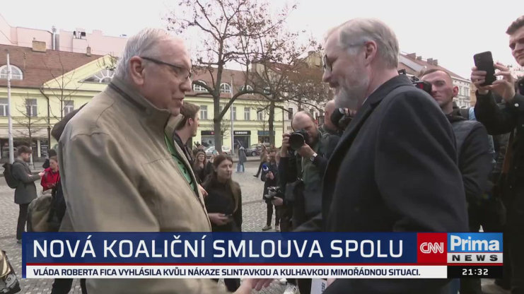 Náhled videa