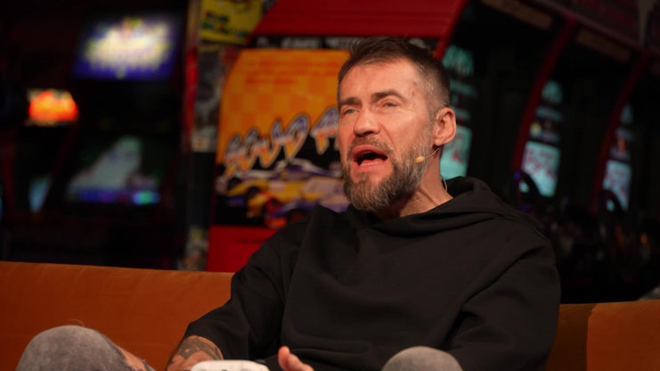 Náhled videa