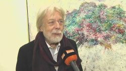 TOP STAR magazín 2017 (47) - Jan Kanyza