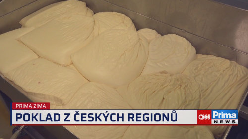 Prima ROK, 6.1. v 15:40