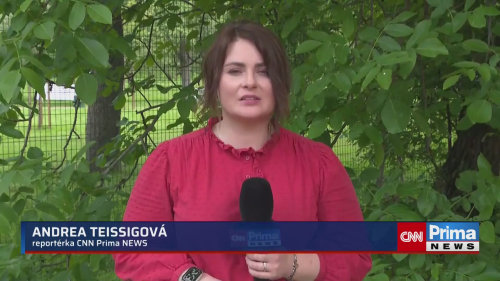 Přísnější prodej kratomu