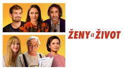 Ženy a život