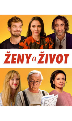 Ženy a život