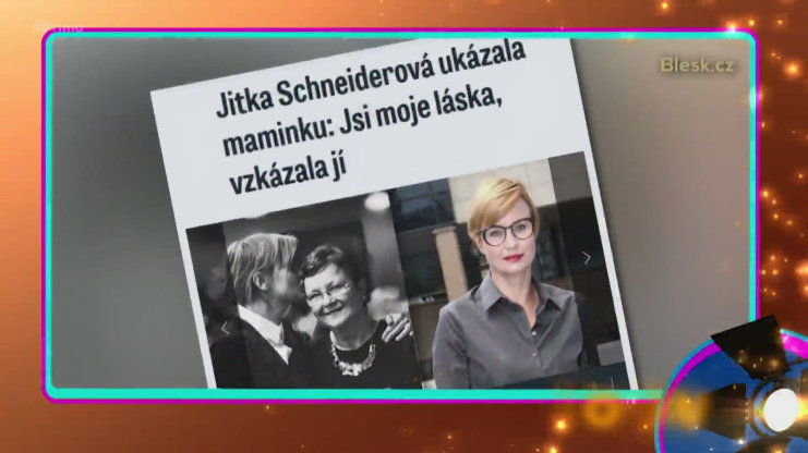 Náhled videa