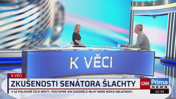 Náhled videa