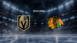 NHL 