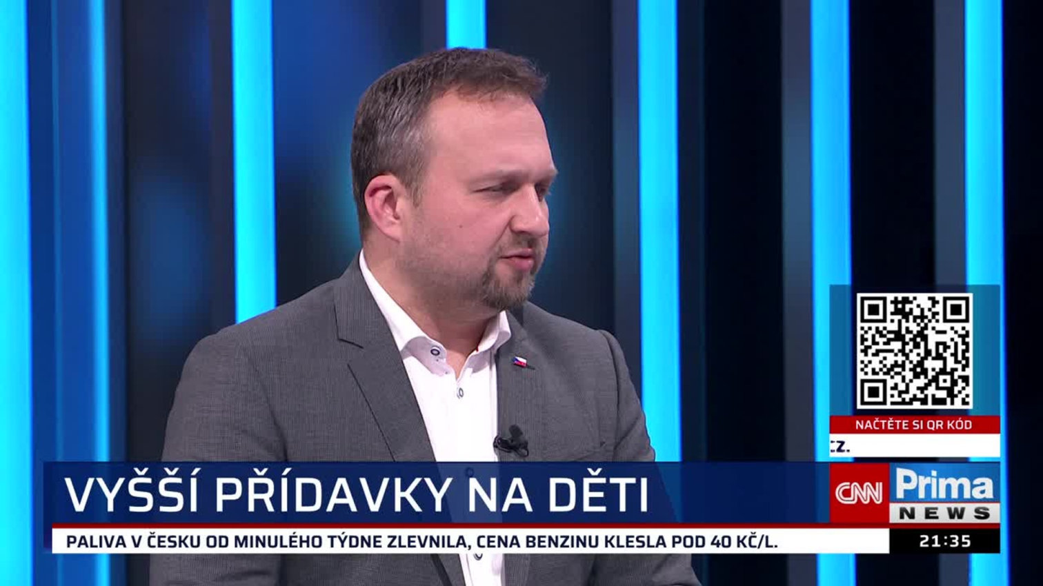 Náhled videa