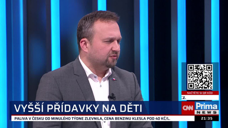 Náhled videa