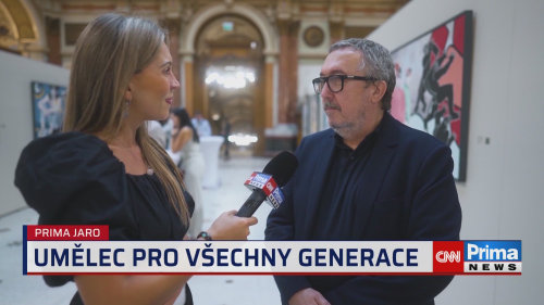 Prima ROK, 3.4. v 17:37