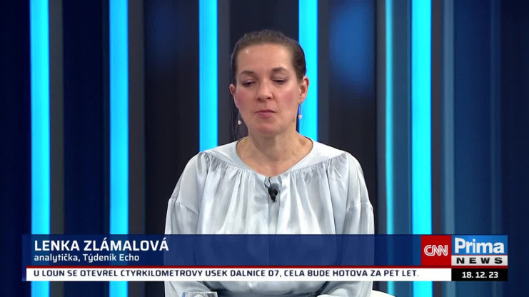 Náhled videa
