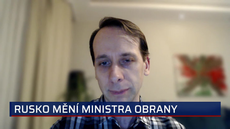 Náhled videa