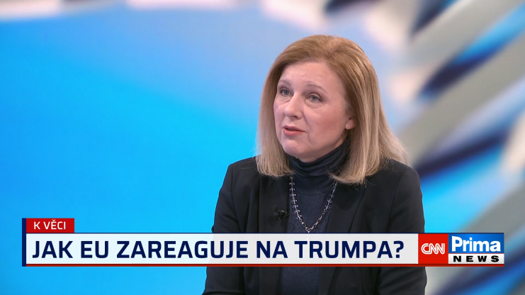 Náhled videa