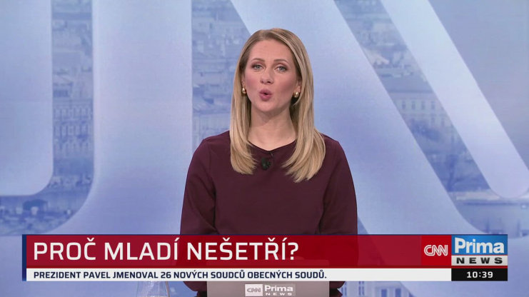 Náhled videa
