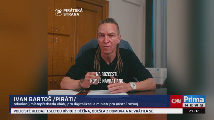 Náhled videa