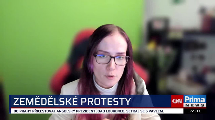 Náhled videa