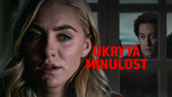 Ukrytá minulost