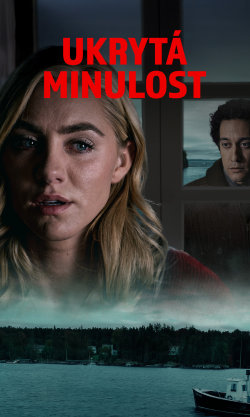 Ukrytá minulost