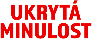 Ukrytá minulost