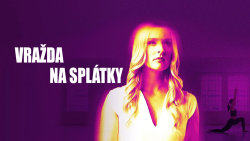 Vražda na splátky