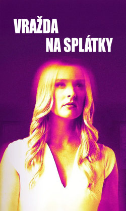 Vražda na splátky