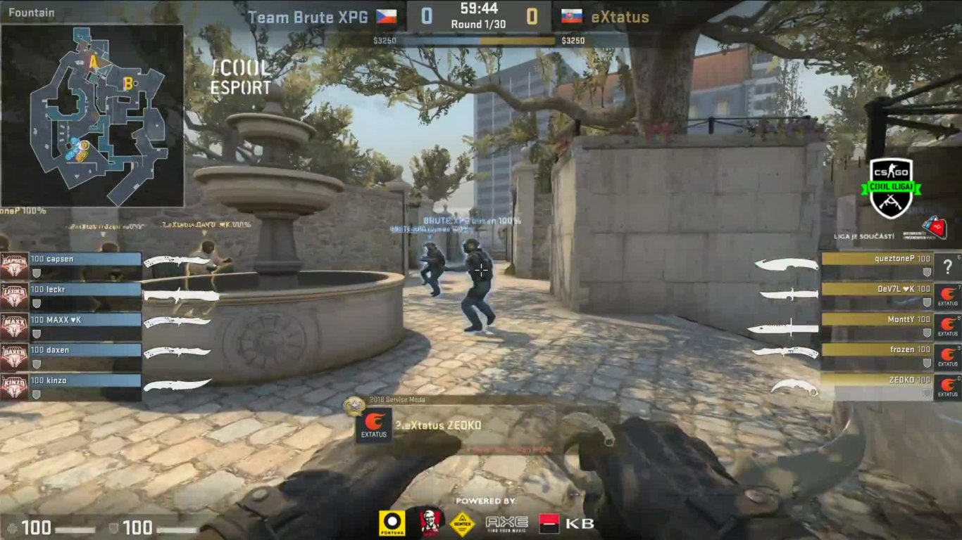 CS:GO COOL LIGA (29)