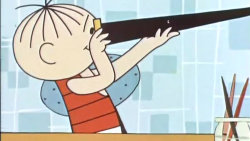 Pohádky Bolka a Lolka