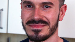 Prostřeno!