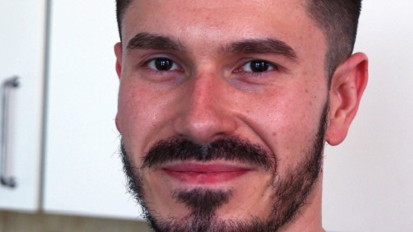 Prostřeno! S28 (13)