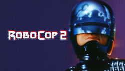Robocop 2