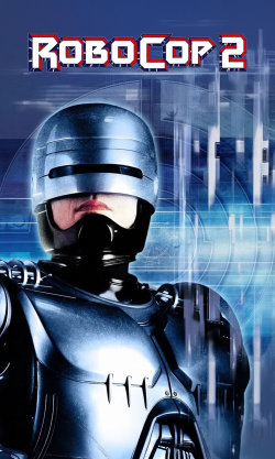 Robocop 2