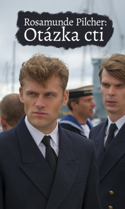 Rosamunde Pilcher: Otázka cti