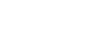 Rosamunde Pilcher: Otázka cti