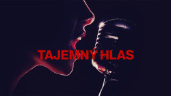 Tajemný hlas