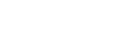 Tajemství: Odvaha snít