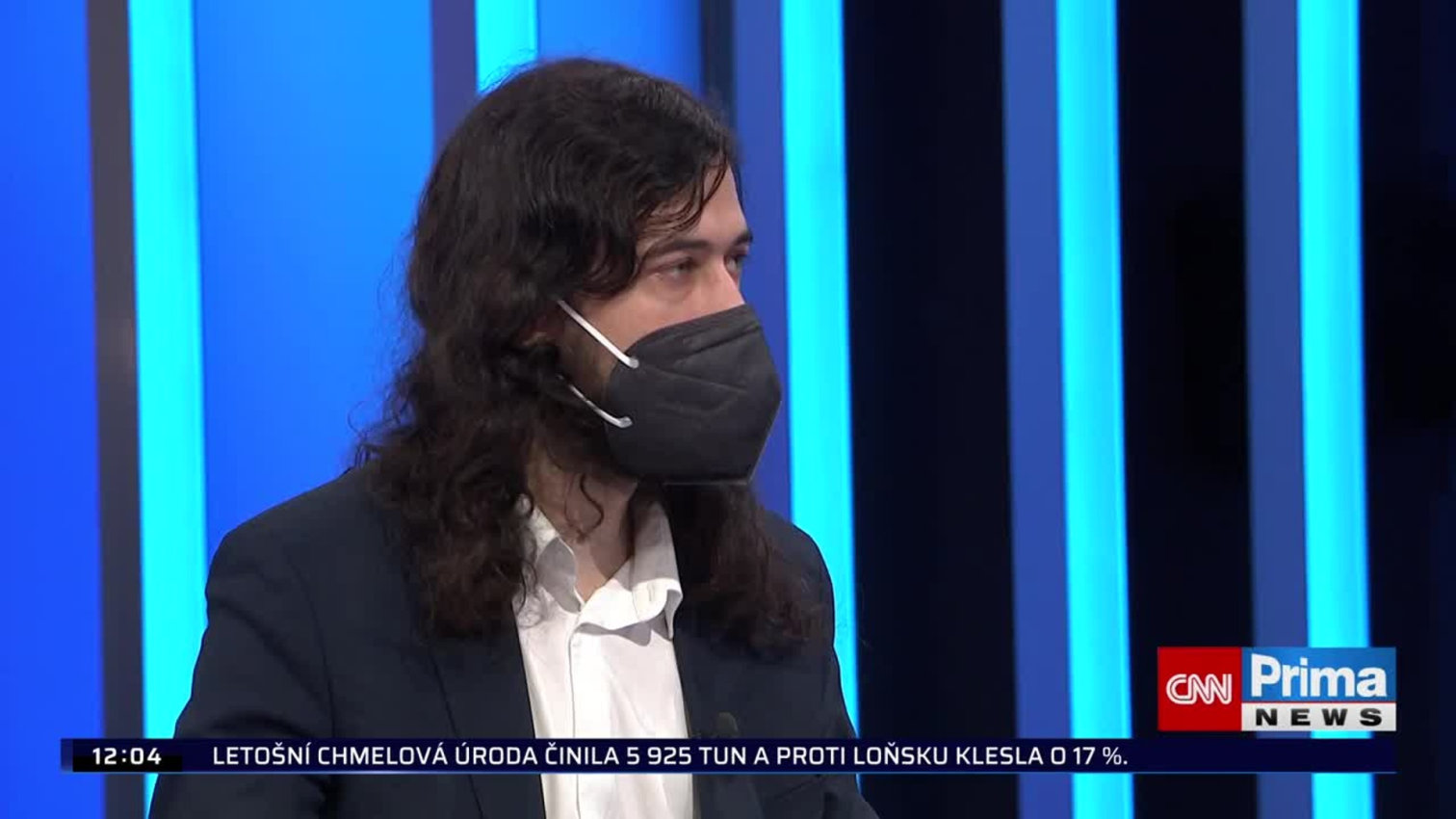 Náhled videa