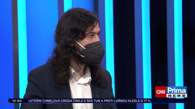 Náhled videa