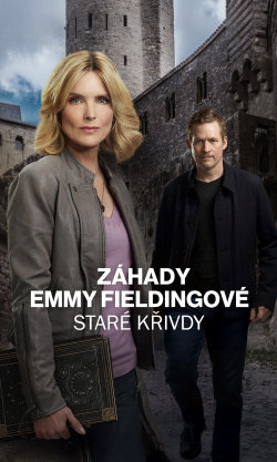 Záhady Emmy Fieldingové: Staré křivdy