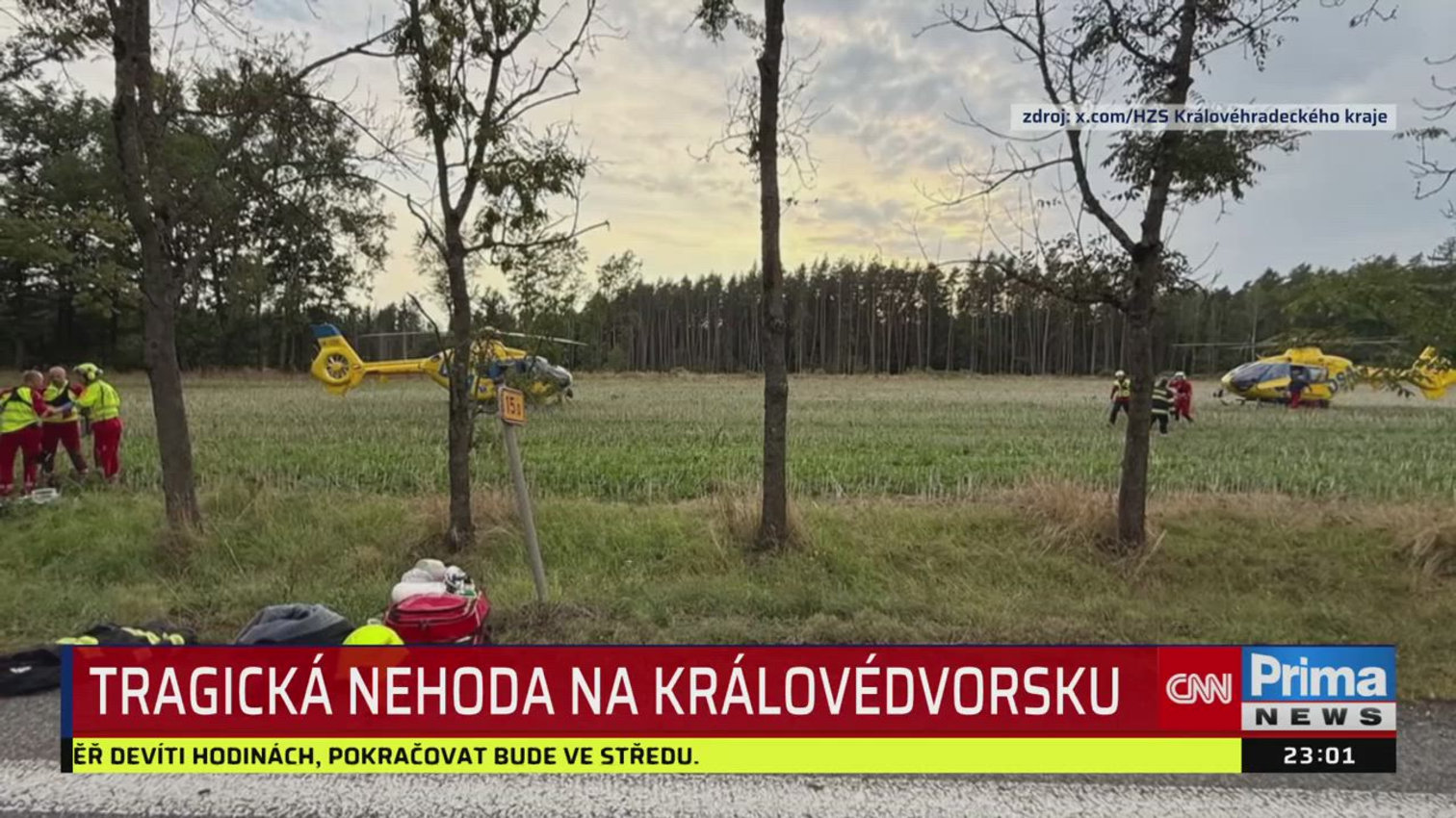 Náhled videa