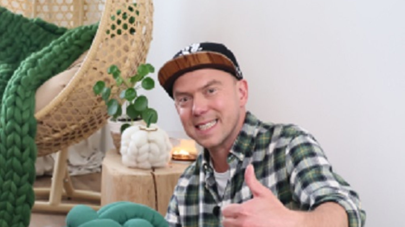 Vychytávky Ládi Hrušky S9 (20) - Epizoda 20