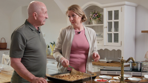 Receptář prima nápadů S24 (9)