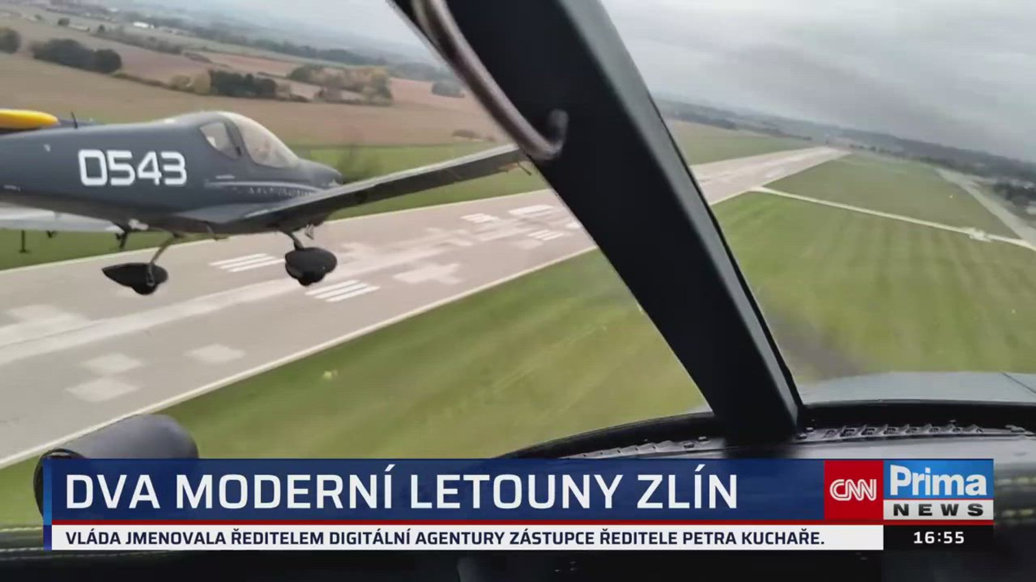 Náhled videa