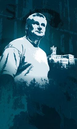 Kajínek: Zločin a trest?