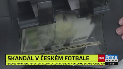 ZPRÁVY, 24.3. v 11:00