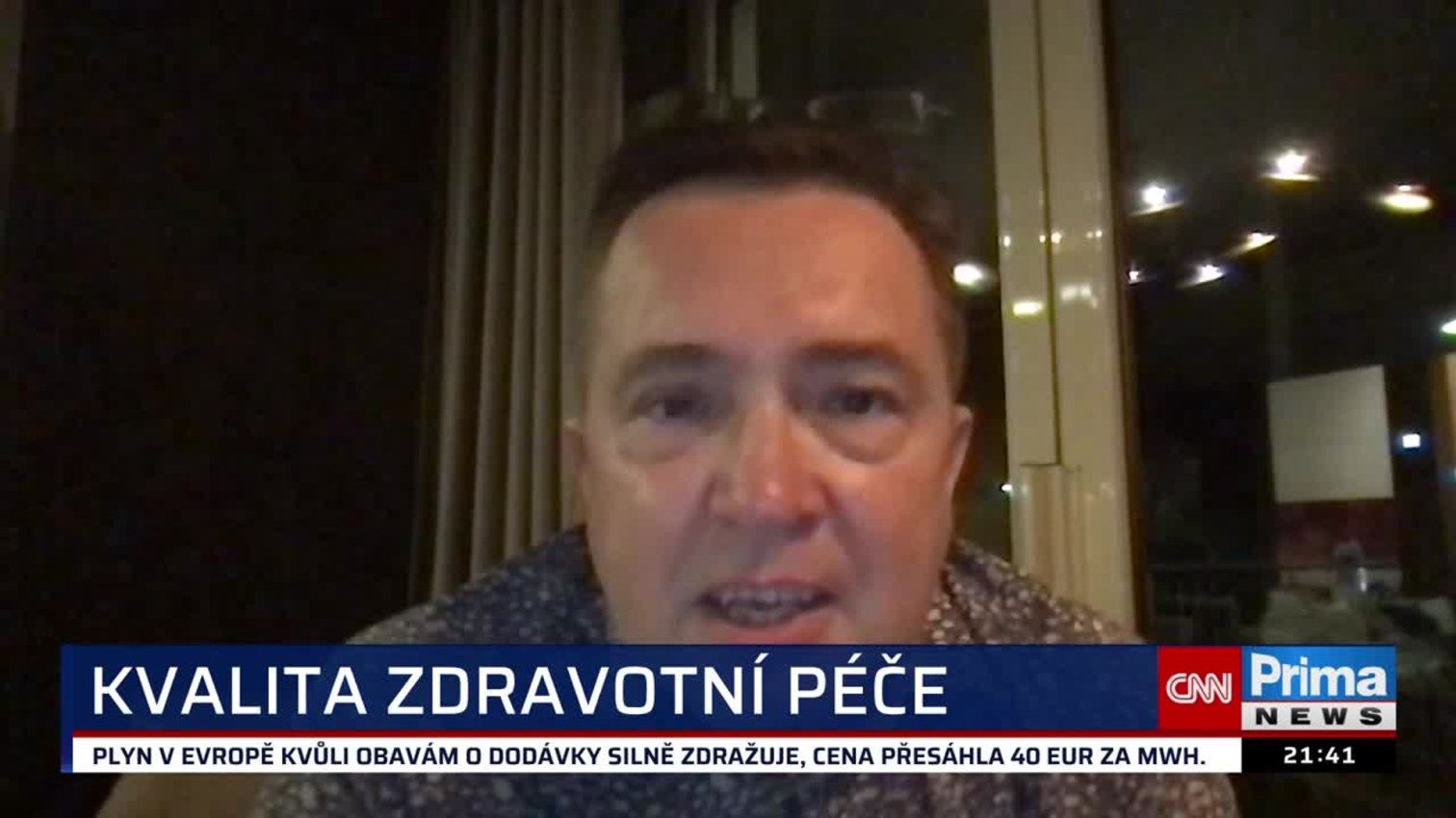 Náhled videa