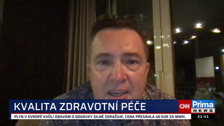 Náhled videa
