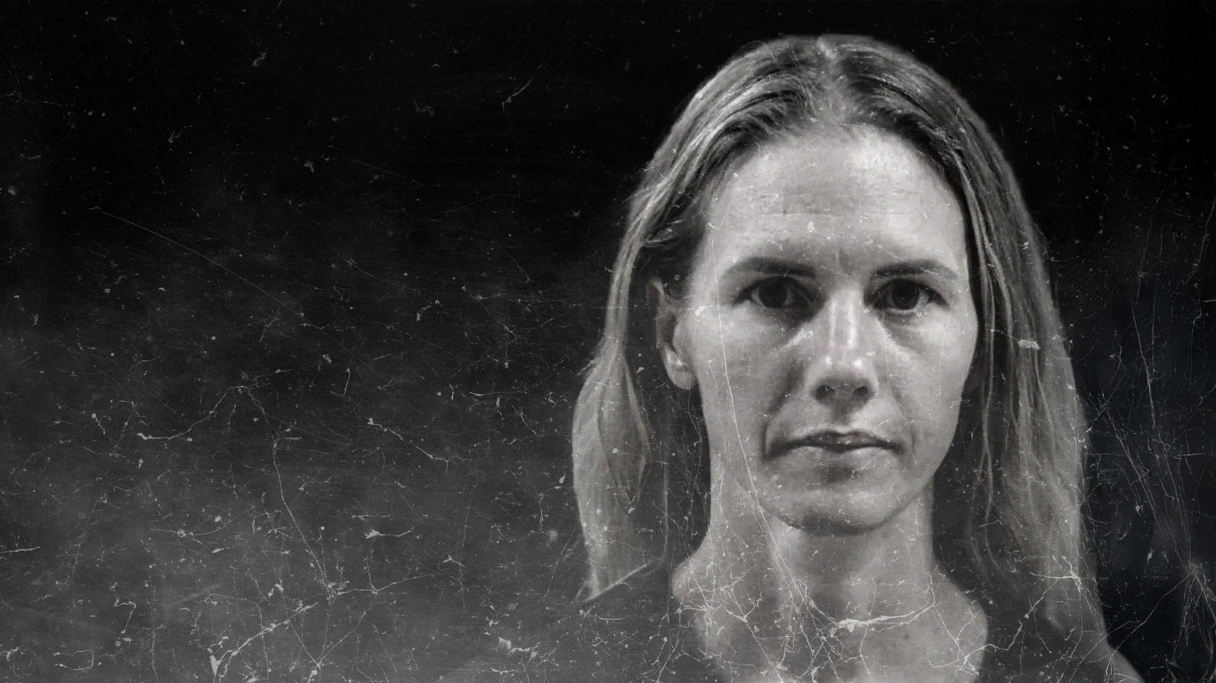 Ruby Franke: Příběh tyranky