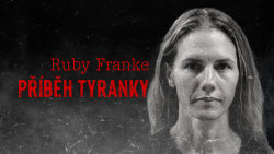 Ruby Franke: Příběh tyranky