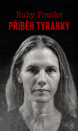 Ruby Franke: Příběh tyranky