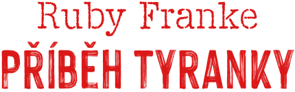 Ruby Franke: Příběh tyranky