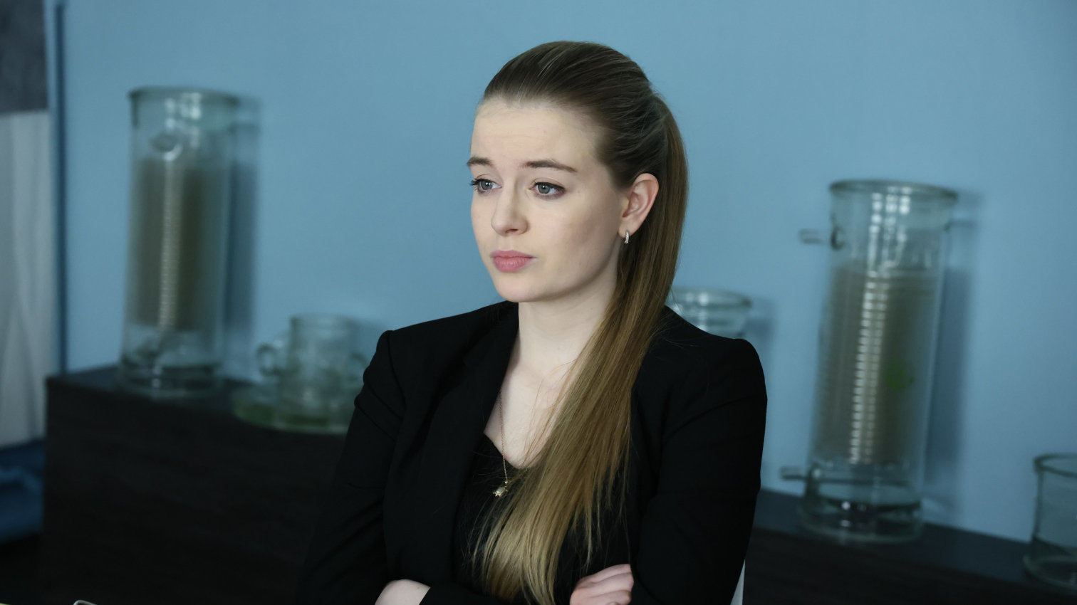Náhled videa